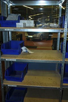  (Archiv: Vogel Business Media)