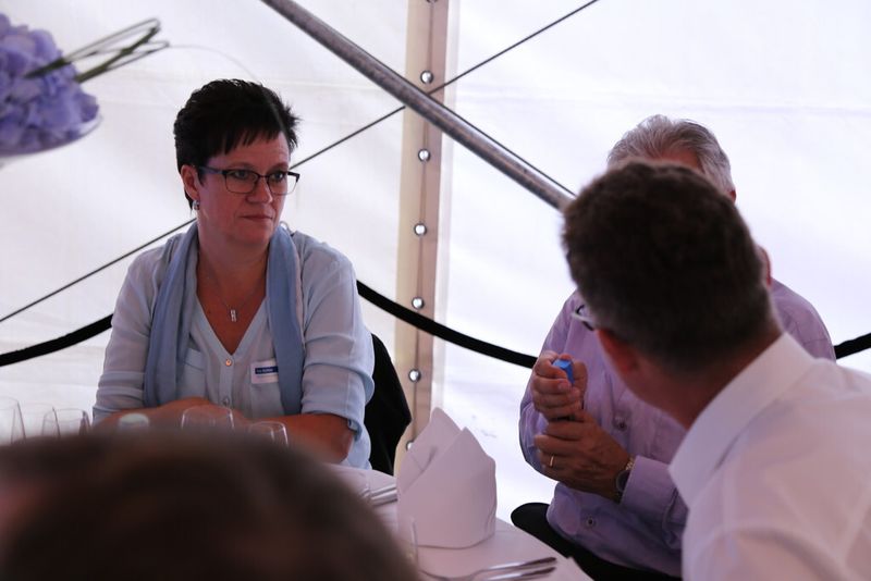  (Bild: Matthias Böhm)