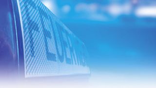 ba-2024-03-13-adobestock-87271361-01-928x522v1 (Bild: benekamp/AdobeStock)