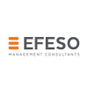 efeso-logo (https://www.efeso.com/de)