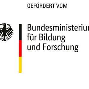Das Verbundprojekt RePhoRM ist ein vom Bundesministerium für Bildung und Forschung (BMBF) gefördertes Forschungs- und Entwicklungsvorhaben, das im Rahmen des Förderprogramms „Forschung für Nachhaltige Entwicklung (FONA3)“ verfolgt wird. 