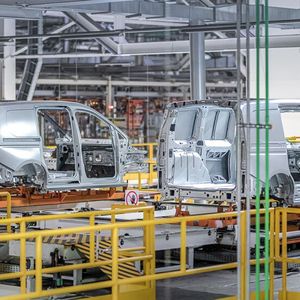 (Rafal Pijanski/Volkswagen)