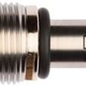 Der neue Gesamtzelldichtesensor Dencytee Arc von Hamilton(Bild:  Hamilton)