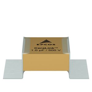 (Figure: TDK Corporation)