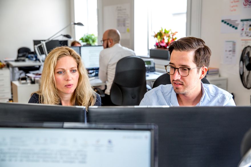 Köln_2017_1.jpg (]init[ AG für digitale Kommunikation)