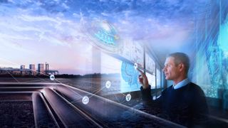 polarion (Quelle: Siemens)