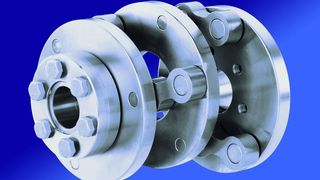  (Archiv: Vogel Business Media)