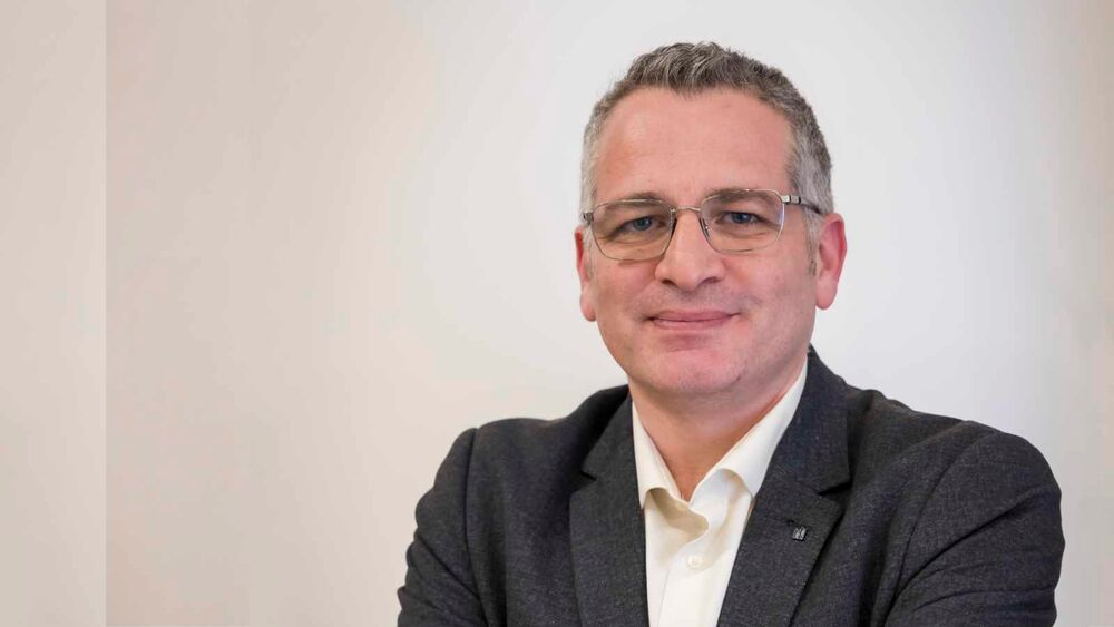 Faire-KI-biometrische-Systeme-im-Bias-Test