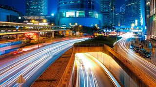 Auch dieses Jahr birgt die Digitalisierung für viele Unternehmen neue Chancen und Herausforderungen. (Confluent)