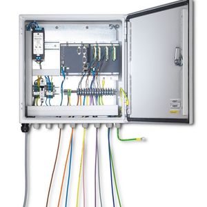 (Bild: Bachmann Electronic; Bachmann Monitoring)