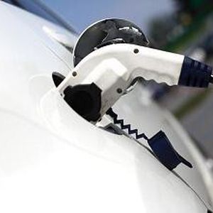 Elektromobilität günstiger zu machen ist das Ziel des Projekts Epromo.