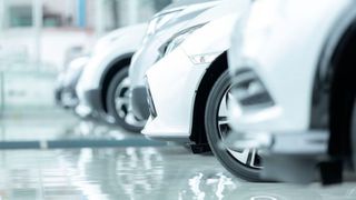 Dekra bietet dem Handel jetzt auch beim Fahrzeugankauf Unterstützung an. (Dekra)