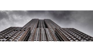 In der Mikroelektronik gibt es immer noch viel Luft nach oben (Bild: von Andreas H. auf Pixabay)