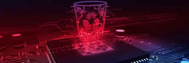 Aus Fehlern lernt man. Deshalb lohnt es sich für Unternehmen und Behörden, jetzt zum Jahresbeginn 2023 auf die größten Datenpannen im Jahr 2022 zu blicken. Aus Fehlern lernt man. Deshalb lohnt es sich für Unternehmen und Behörden, jetzt zum Jahresbeginn 2023 auf die größten Datenpannen im Jahr 2022 zu blicken.
