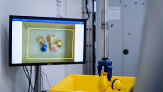 robominds-2 (PIAB Vakuum GmbH)