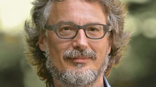 Prof. Dr. Tobias Hartmann koordiniert das internationale Alzheimer-Forschungsprojekt. (Bild: Universität des Saarlandes)