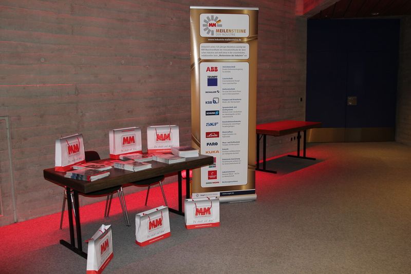  (Bild: Mack/Königsreuther)