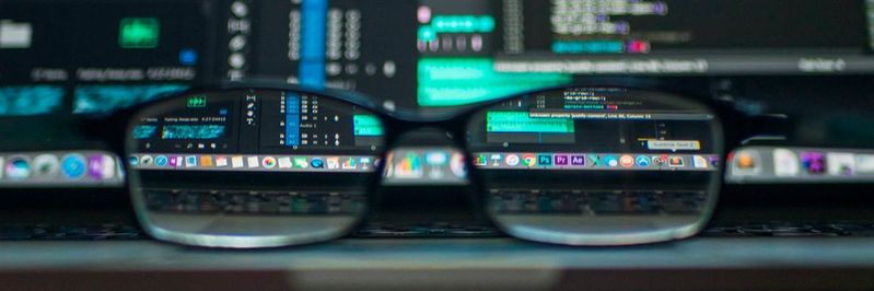 Methoden aus Data-Mining und Statistik helfen, Daten zur Anlagenüberwachung und -optimierung zu nutzen.(Bild:   / CC0)