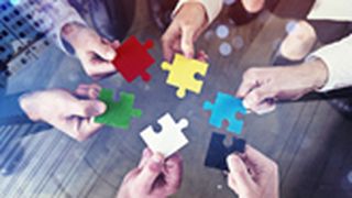 Webinar Listing: ©alphaspirit-stock.adobe.com (©alphaspirit-stock.adobe.com)