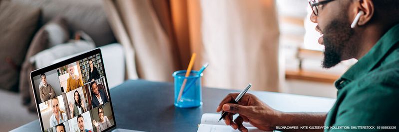 (Bild:  Arrow, Shutterstock)