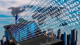 Mit der Einführung von „Cloud Import“ bietet Seagate einen nahtlosen Datentransfer-Workflow in jede Public Cloud. (Bild: gemeinfrei GerdAltmann)