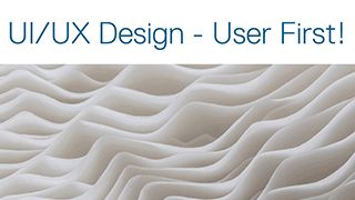 Unbenannt-10.png (Alphagate - Userzentrierte Maschinenbedienung)