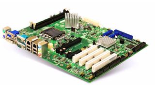  (Archiv: Vogel Business Media)