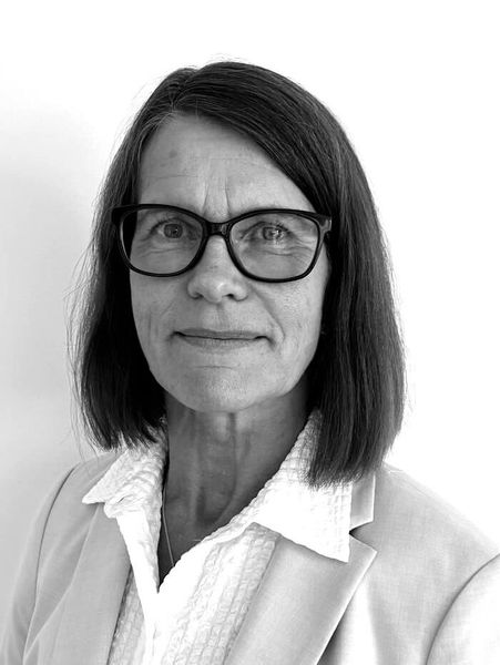 Alzecure ernennt Cecilia Wadell zur neuen Leiterin der Entwicklungsabteilung Alzecure Pharma. (Bild: Alzecure)