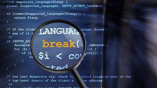 Eine neue Studie zeigt: IT-Security-Spezialisten vertrauen bei Collaboration mehr auf Open Source als auf proprietäre Lösungen. (drx, Fotolia.com)