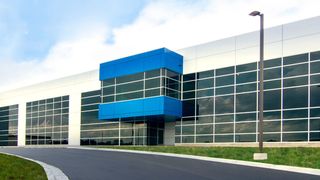 Der Automobilzulieferer Eberspächer hat in den USA am Standort Brighton seine Produktionskapazitäten für Nutzfahrzeug-Abgasanlagen ausgebaut. (Eberspächer)