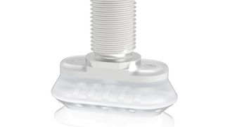 saugnapf-f-ob-20x40-silikon-nicht-detektierbar (PIAB Vakuum GmbH)