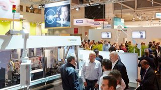 46691772 ( copyright thomas koy)