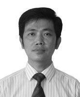 Thomas Lin Xiaochun, Field Application Engineer, AVT Asia (Archiv: Vogel Business Media)