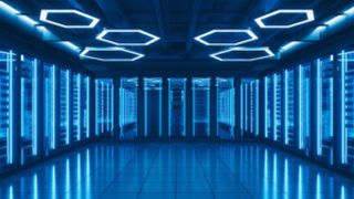 data-center-insider-portal--1- (Vertiv)