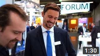 2018_11_16_10_41_08_SIKO___global___YouTube ()