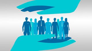 Der Staat soll ein Garant für Sicherheit sein (HURCA! - stock.adobe.com)