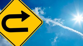 Automobilzulieferer und der Maschinen- und Anlagenbau sind in diesem Jahr am meisten von Restrukturierungen betroffen. (©Holger Luck - stock.adobe.com)