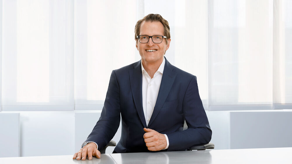 AI promises business - | but the ROI lags behind