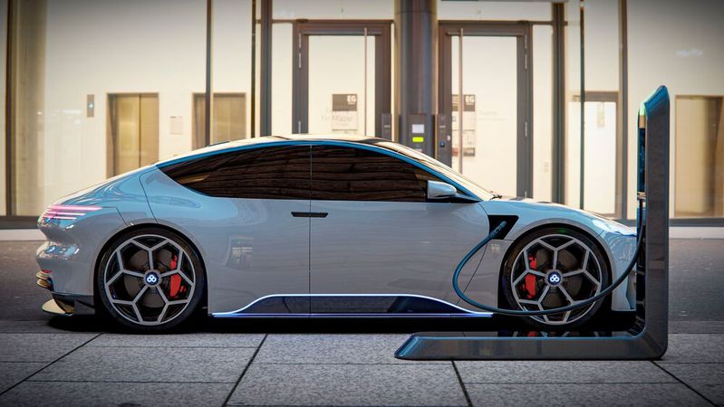 Mit saftigen Steuervorteilen will die US-Regierung den Binnenverkauf von Elektroautos ankurbeln. Die Vorteile sind allerdings an Vorgaben gebunden, die nicht nur in Deutschland die Alarmglocken schrillen lassen. Mit saftigen Steuervorteilen will die US-Regierung den Binnenverkauf von Elektroautos ankurbeln. Die Vorteile sind allerdings an Vorgaben gebunden, die nicht nur in Deutschland die Alarmglocken schrillen lassen.