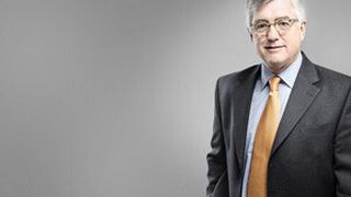 Die Unternehmen sollten früh signalisieren, dass sie marktgerecht zahlen, meint Dieter Albeck, geschäftsführender Gesellschafter der Personalberatung Intersearch Executive Consultants in Hamburg. (Bild: Intersearch)