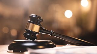 Im Oktober vergangenen Jahres musste IMG Insolvenz anmelden. (Bild: chokniti - stock.adobe.com)