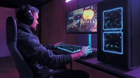 Steigende Preise für Hardware machen das Gaming-Hobby teurer. Echte Fans lassen sich davon nicht abschrecken, beteuert der Handel. (Bild: © Arsenii - stock.adobe.com)