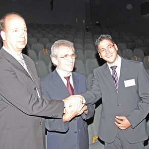 (Archiv: Vogel Business Media)