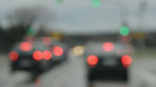  (© Udo Kroener - stock.adobe.com)