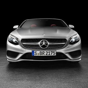 (Foto: Daimler)