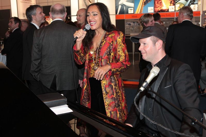  (Archiv: Vogel Business Media)