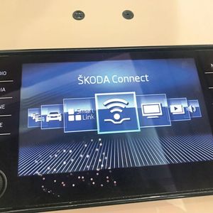 (Grimm / »kfz-betrieb«)