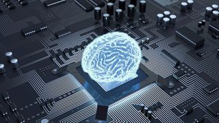 Künstliche Intelligenz zu nutzen, ist für viele Unternehmen immer attraktiver, wie das Ifo-Institut herausgefunden hat. Die Zahl der User nimmt jedenfalls kontinuierlich zu. Doch wie der ZEW ermittelt hat, gibt es auch Unternehmen, die KI strikt verbieten ... (Bild: © fotomek - stock.adobe.com)