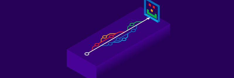 Pre-Programming vs. In-System-Programming: Welcher Weg vereinfacht die IoT-Security?(Bild:  frei lizenziert /  Pixabay)