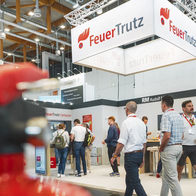 ft-25-image-hs-kev-12120-4488x2523v1 (Bild: FeuerTrutz 2026, Nürnberg Messe)